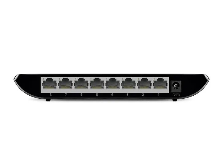 switch-tp-link-sg1008d-8x1gbe-desktop-liczba-portow-8