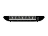 switch-tp-link-sg1008d-8x1gbe-desktop-liczba-portow-8