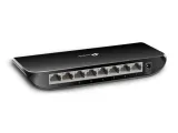 switch-tp-link-sg1008d-8x1gbe-desktop-producent-tp-link
