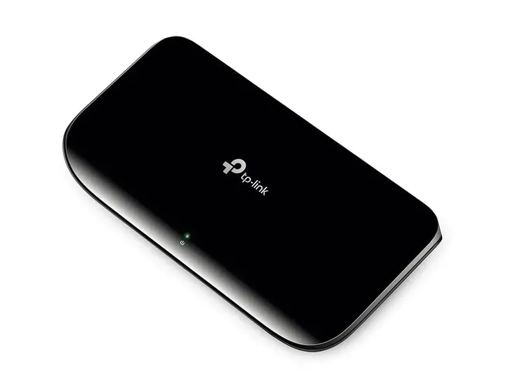switch-tp-link-sg1008d-8x1gbe-desktop-stan-nowy-liczba-portow-8