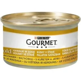 purina-gourmet-gold-kurczak-i-watrobka-w-sosie-85g
