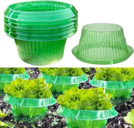 obrecze-kolnierze-przeciw-slimakom-6-sztuk-o-24-cm-do-ochrony-roslin