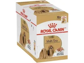 royal-canin-bhn-shih-tzu-adult-w-formie-pasztetu-mokra-karma-dla-psa-doro