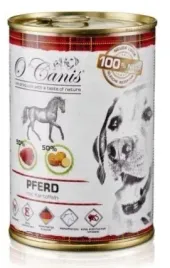o-canis-konserwa-dla-psa-konina-z-kartoflami-400g