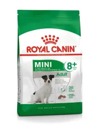 royal-canin-mini-mature-08kg