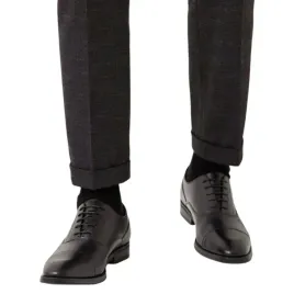 burton-london-buty-meskie-eleganckie-skorzane-z-noskiem-czarne-rozmiar-41