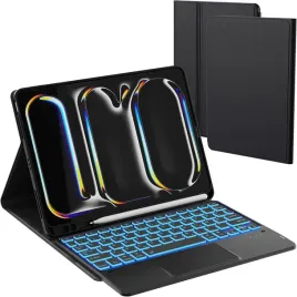 roofei-etui-z-podswietlana-klawiatura-do-ipada-pro-11-cali-m4-2024-qwertz