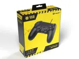 tracer-gamepad-shogun-pro-pc-ps3-ps4-trajoy46852-stan-nowy