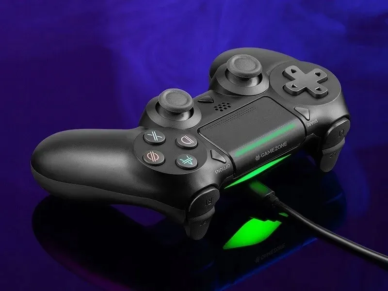 tracer-gamepad-shogun-pro-pc-ps3-ps4-trajoy46852