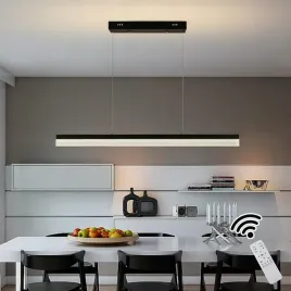 nowoczesna-lampa-wiszaca-led-zyrandol-z-pilotem-90-cm-czarna