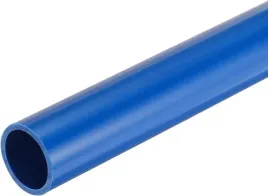 rura-pvc-21-mm-odporna-na-uderzenia-wodna-i-kablowa-oslona-niebieska-0-65m