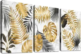 obraz-scienny-drewniana-rama-nowoczesna-dekoracja-40x60-cm-zestaw-3-sztuki