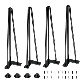 nogi-stolowe-nozki-od-stolu-metalowe-z-ochraniaczami-podlogi-51-cm-4-sztuki