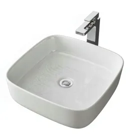 umywalka-nablatowa-kwadratowa-ceramiczna-biala-39-x-39-x-13-cm