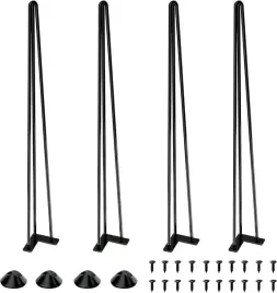 nogi-stolowe-nozki-od-stolu-metalowe-z-ochraniaczami-podlogi-86-cm-4-sztuki