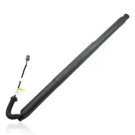 gazowy-silownik-klapy-bagaznika-do-volkswagen-touareg-iii-cr7-645-cm