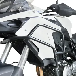 oslona-silnika-rama-zderzak-do-motocykla-benelli-trk502-x-2021-2023