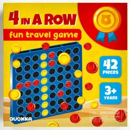 gra-logiczna-4-w-linii-magnetyczna-podrozna-do-auta-dla-dzieci-edukacyjna