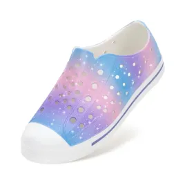 buty-do-wody-dla-dzieci-sandaly-do-plywania-na-basen-plaze-kolorowe-33