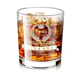 szklanka-do-whisky-na-31-urodziny-w-drewnianym-pudelku-340-ml