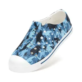buty-do-wody-dla-dzieci-sandaly-do-plywania-na-basen-plaze-niebieskie-33