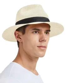 zylioo-kapelusz-slomkowy-fedora-unisex-przeciwsloneczny-letni-plazowy-61-cm