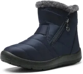dream-pairs-damskie-buty-zimowe-sniegowce-cieple-wodoszczelne-granatowe-41