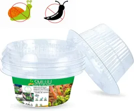 oslony-przeciw-slimakom-15-sztuk-ochrona-do-warzyw-i-kwiatow-24x12-cm
