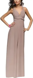sukienka-damska-elegancka-dluga-maxi-suknia-dla-druhen-wieczorowa-bezowa-s