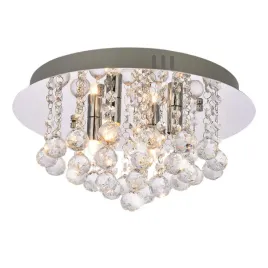 lampa-sufitowa-wiszaca-z-krysztalami-zyrandol-plafon-chrom-glamour-x4-led