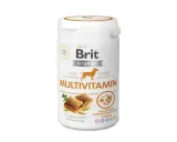 brit-vitamins-multivitamin-suplement-dla-psow-150g