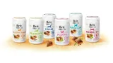 brit-vitamins-multivitamin-suplement-dla-psow-150g-waga-z-opakowaniem-0-15-kg