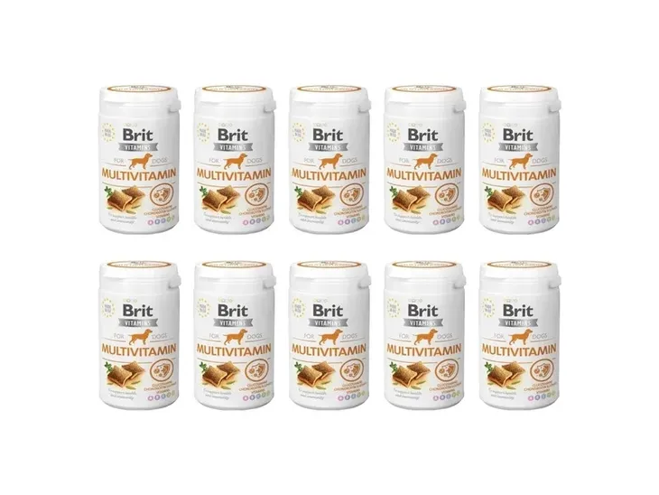 brit-vitamins-multivitamin-suplement-dla-psow-150g-waga-150-g