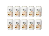 brit-vitamins-multivitamin-suplement-dla-psow-150g-waga-150-g