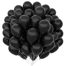lateksowe-balony-dekoracyjne-urodzinowe-imprezowe-czarne-305-cm-100-szt