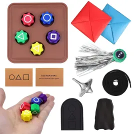 kosci-kostki-gonggi-gongi-koreanska-gra-hancele-gong-squid-game-zestaw
