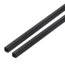kwadratowa-rurka-weglowa-z-wlokna-weglowego-pret-weglowy-2-sztuki-3x3x500mm