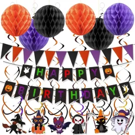 zestaw-dekoracji-na-impreze-halloween-girlanda-duch-dynia-21-elementow