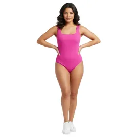 damskie-body-na-ramiaczka-modelujace-basic-casual-treningowe-rozowe-m