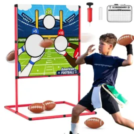 zestaw-do-zabawy-gry-w-football-amerykanski-rugby-dla-dzieci-tarcza-trening