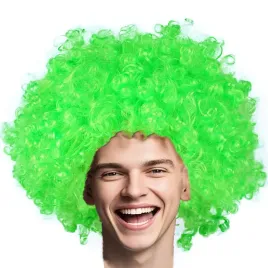 peruka-afro-krecone-przebranie-stroj-disco-klown-akcesoria-unisex-zielona
