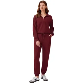 damski-komplet-dresowy-bluza-spodnie-sportowy-casualowy-stylowy-bordowy-m