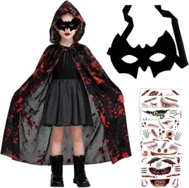 kostium-wampira-drakula-dla-dzieci-halloween-peleryna-110-cm-akcesoria