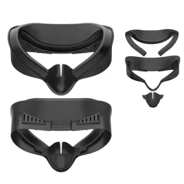 nakladka-oslona-na-twarz-do-vr-z-pianka-kompatybilne-z-meta-quest-3s-czarna