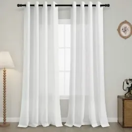 zaslony-firanki-polprzezroczyste-lniane-do-salonu-biale-140x138-cm-2-szt
