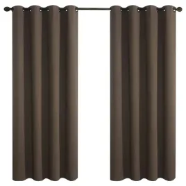 zaslona-zaciemniajaca-na-przelotkach-welurowa-brazowa-225-x-140-cm-2-szt