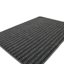 wycieraczka-mata-pod-drzwi-na-buty-antyposlizgowa-antracyt-czarna-60x90-cm