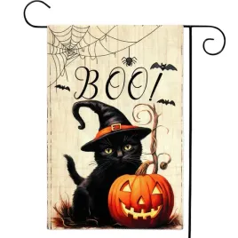 plotno-z-obrazkiem-dekoracja-na-halloween-jutowe-z-czarnym-kotem