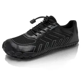 buty-sportowe-do-biegania-trailowe-do-cwiczen-szerokie-noski-czarne-43-eu