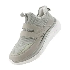 damskie-buty-sportowe-treningowe-do-biegania-ortopedyczne-szare-395-eu